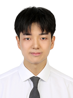 유명기