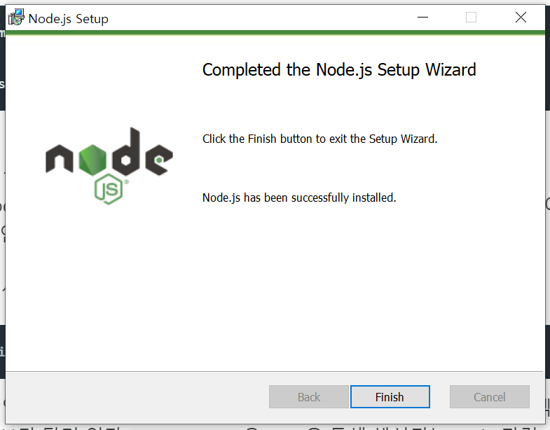 Node