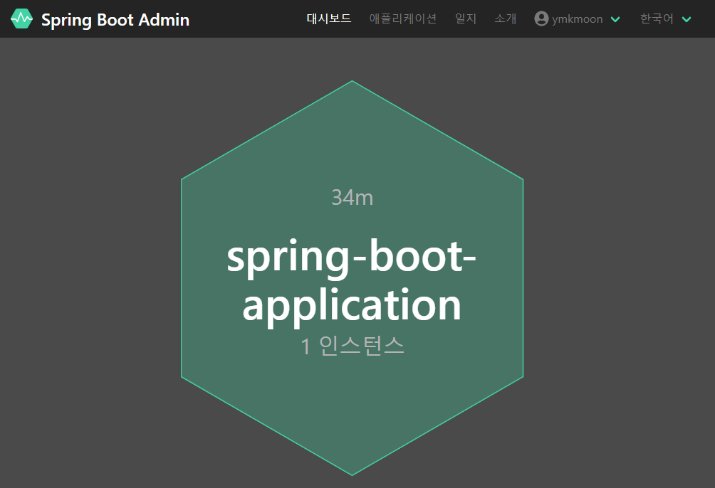 Springboot